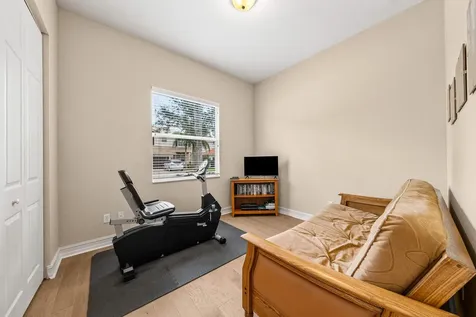 11546 Ponywalk Trail Boynton Beach FL 33473
