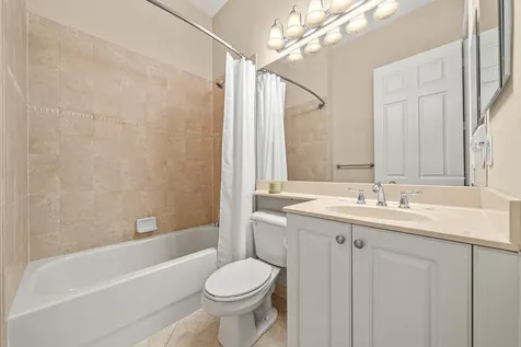 11546 Ponywalk Trail Boynton Beach FL 33473