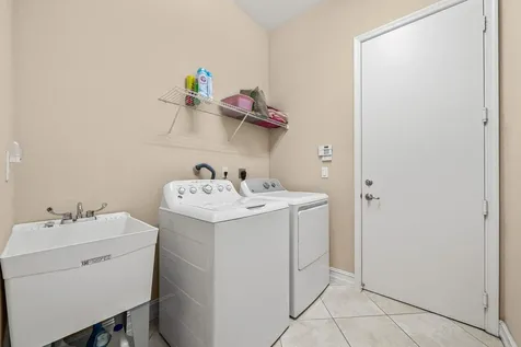 11546 Ponywalk Trail Boynton Beach FL 33473