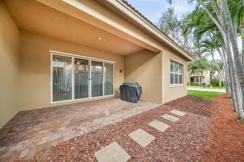 11546 Ponywalk Trail Boynton Beach FL 33473