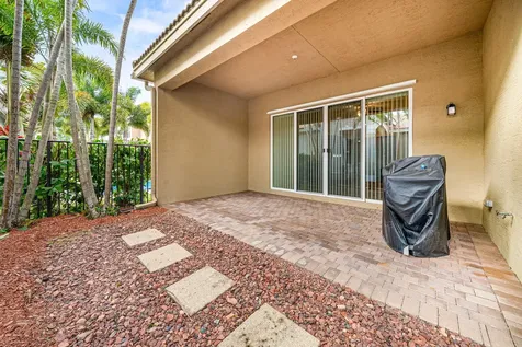 11546 Ponywalk Trail Boynton Beach FL 33473