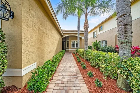 11546 Ponywalk Trail Boynton Beach FL 33473