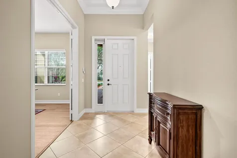 11546 Ponywalk Trail Boynton Beach FL 33473