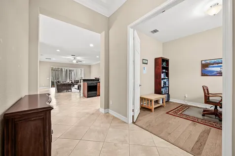 11546 Ponywalk Trail Boynton Beach FL 33473