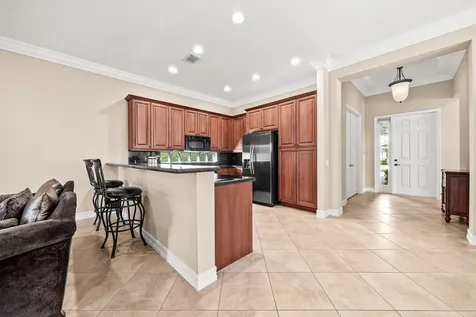 11546 Ponywalk Trail Boynton Beach FL 33473