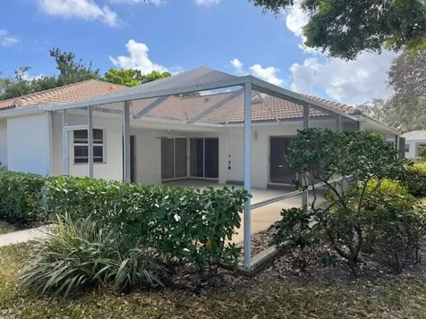 7901 Chapman Oak Court Palm Beach Gardens FL 33410