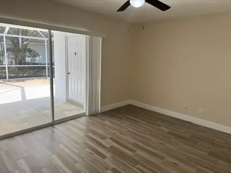 7901 Chapman Oak Court Palm Beach Gardens FL 33410