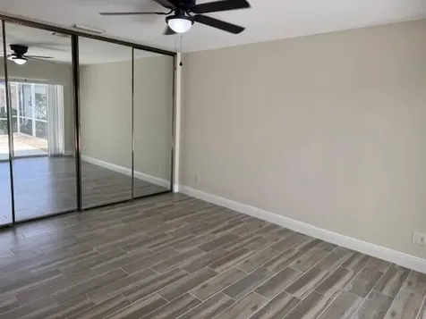 7901 Chapman Oak Court Palm Beach Gardens FL 33410