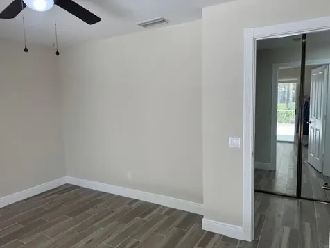 7901 Chapman Oak Court Palm Beach Gardens FL 33410
