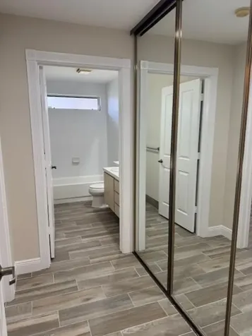 7901 Chapman Oak Court Palm Beach Gardens FL 33410