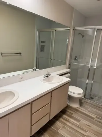 7901 Chapman Oak Court Palm Beach Gardens FL 33410