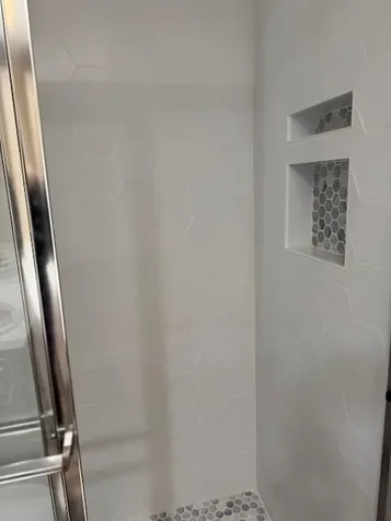 7901 Chapman Oak Court Palm Beach Gardens FL 33410