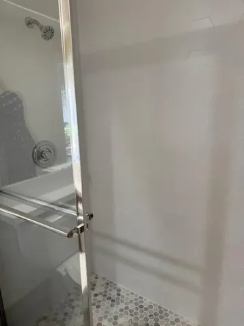 7901 Chapman Oak Court Palm Beach Gardens FL 33410