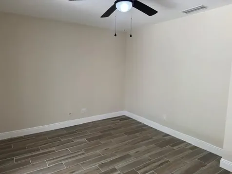 7901 Chapman Oak Court Palm Beach Gardens FL 33410