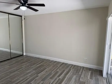 7901 Chapman Oak Court Palm Beach Gardens FL 33410