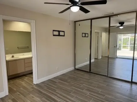 7901 Chapman Oak Court Palm Beach Gardens FL 33410