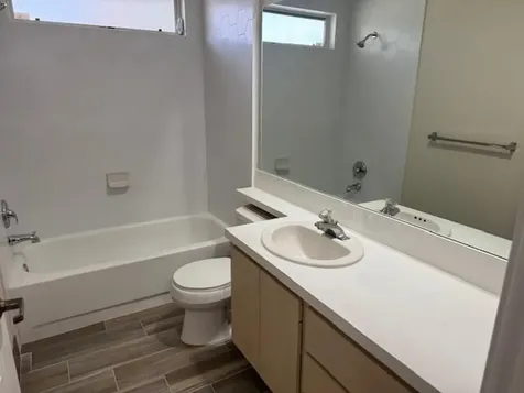 7901 Chapman Oak Court Palm Beach Gardens FL 33410