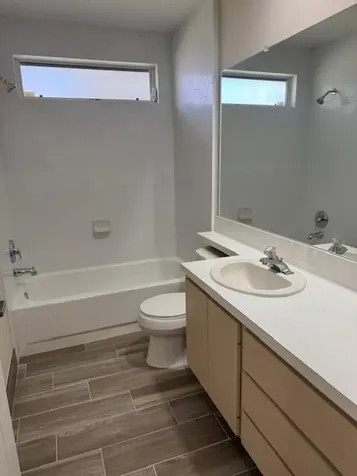 7901 Chapman Oak Court Palm Beach Gardens FL 33410