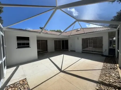 7901 Chapman Oak Court Palm Beach Gardens FL 33410