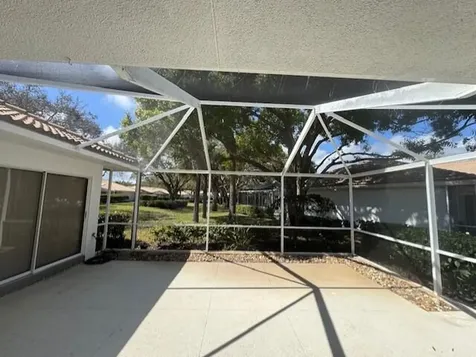 7901 Chapman Oak Court Palm Beach Gardens FL 33410