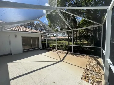 7901 Chapman Oak Court Palm Beach Gardens FL 33410
