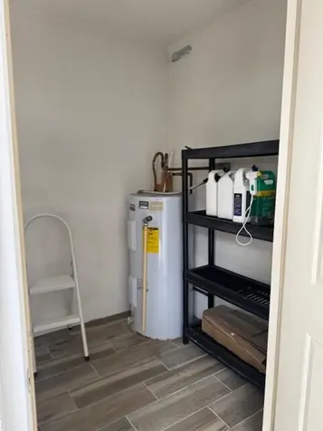 7901 Chapman Oak Court Palm Beach Gardens FL 33410