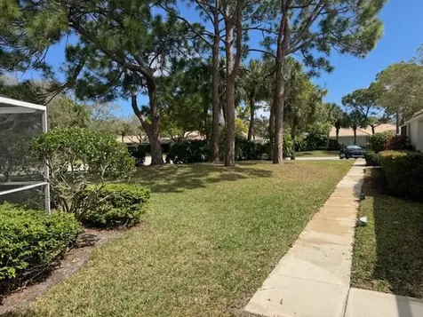 7901 Chapman Oak Court Palm Beach Gardens FL 33410