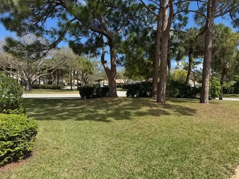 7901 Chapman Oak Court Palm Beach Gardens FL 33410