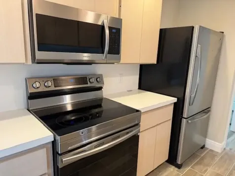7901 Chapman Oak Court Palm Beach Gardens FL 33410