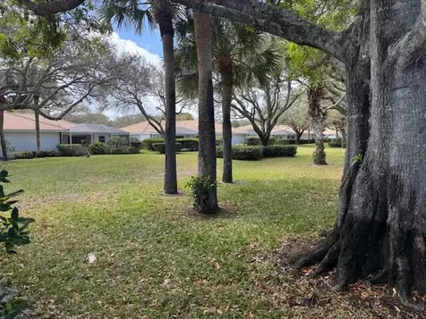 7901 Chapman Oak Court Palm Beach Gardens FL 33410