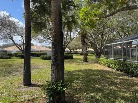 7901 Chapman Oak Court Palm Beach Gardens FL 33410