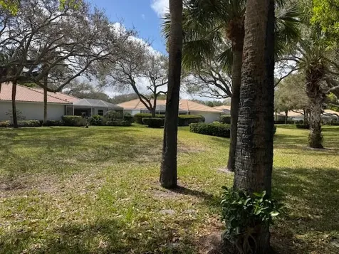 7901 Chapman Oak Court Palm Beach Gardens FL 33410
