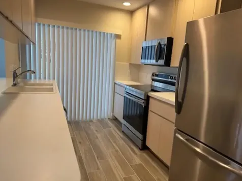7901 Chapman Oak Court Palm Beach Gardens FL 33410