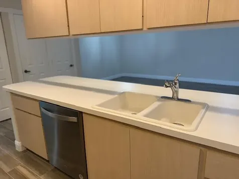 7901 Chapman Oak Court Palm Beach Gardens FL 33410