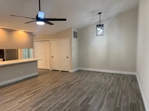 7901 Chapman Oak Court Palm Beach Gardens FL 33410