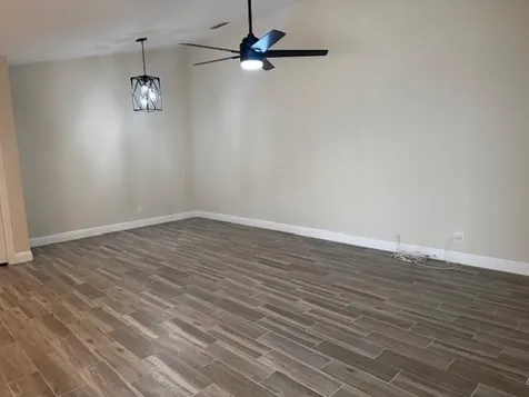 7901 Chapman Oak Court Palm Beach Gardens FL 33410