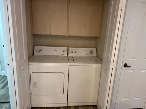 7901 Chapman Oak Court Palm Beach Gardens FL 33410