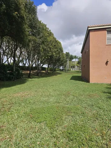 9960 Woodworth Court Wellington FL 33414