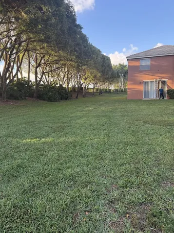 9960 Woodworth Court Wellington FL 33414