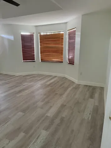 9960 Woodworth Court Wellington FL 33414