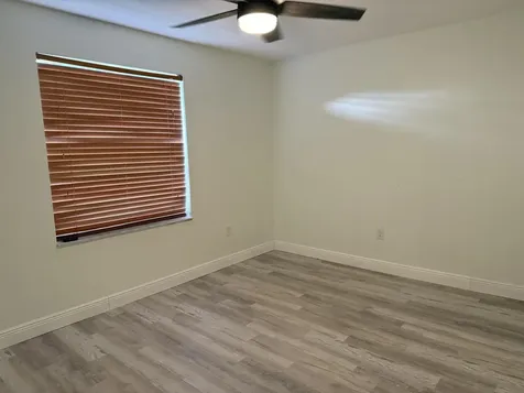 9960 Woodworth Court Wellington FL 33414