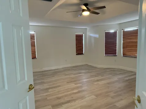 9960 Woodworth Court Wellington FL 33414