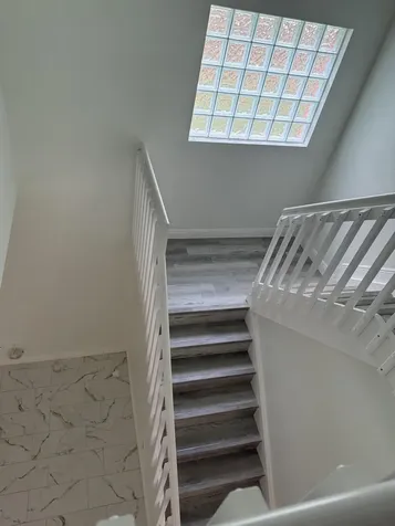 9960 Woodworth Court Wellington FL 33414