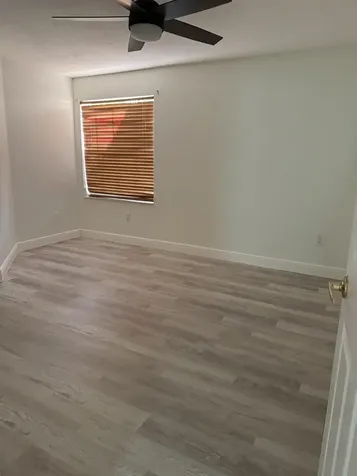 9960 Woodworth Court Wellington FL 33414
