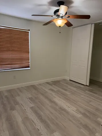 9960 Woodworth Court Wellington FL 33414