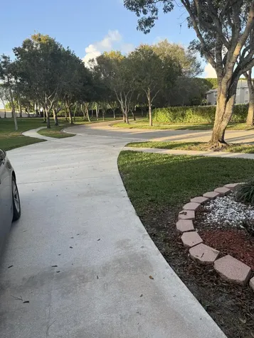 9960 Woodworth Court Wellington FL 33414