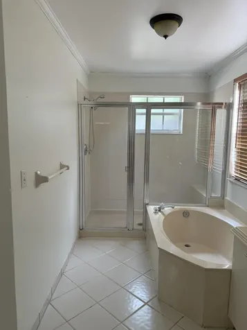 9960 Woodworth Court Wellington FL 33414