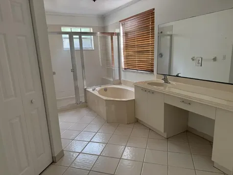 9960 Woodworth Court Wellington FL 33414