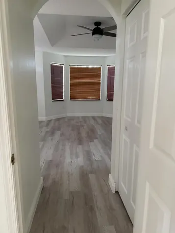 9960 Woodworth Court Wellington FL 33414