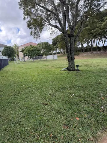 9960 Woodworth Court Wellington FL 33414